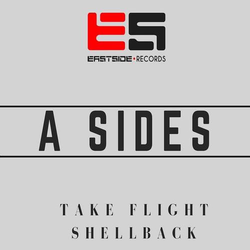 Take Flight / Shellback