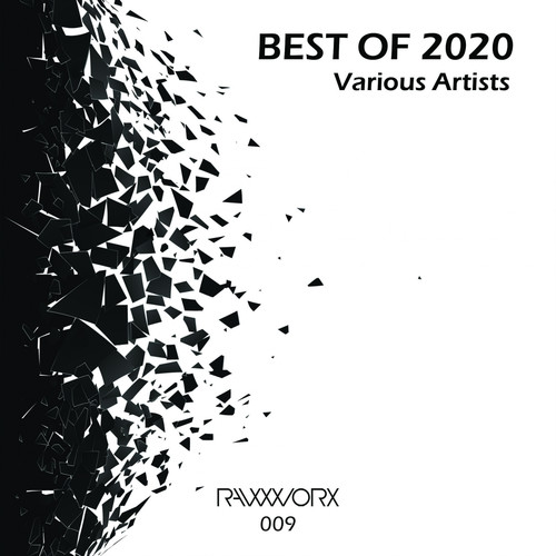 RAW WORX Best of 2020