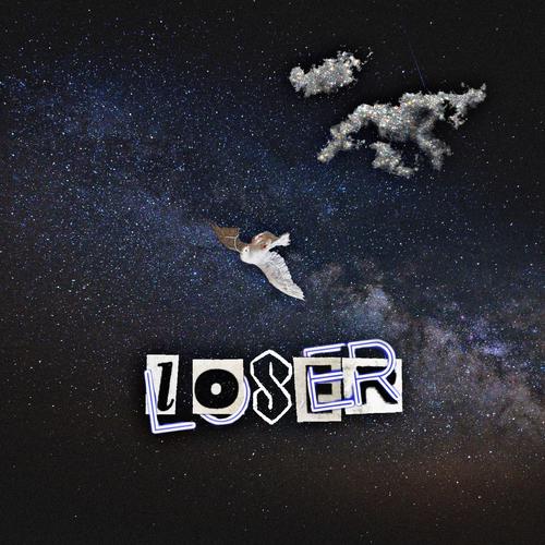 LOSER