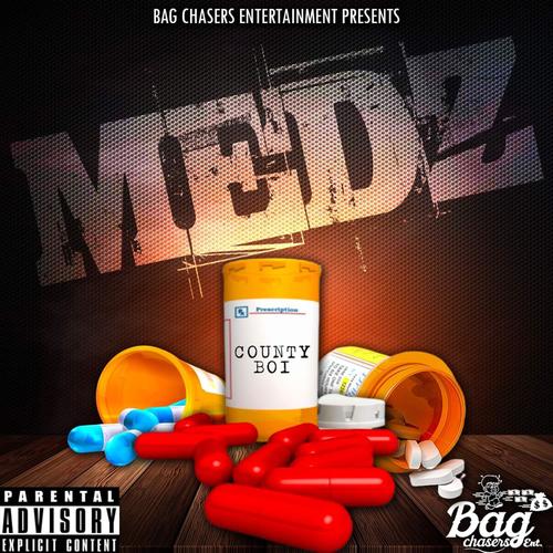 MEDZ (Explicit)