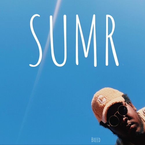 SUMR (Explicit)