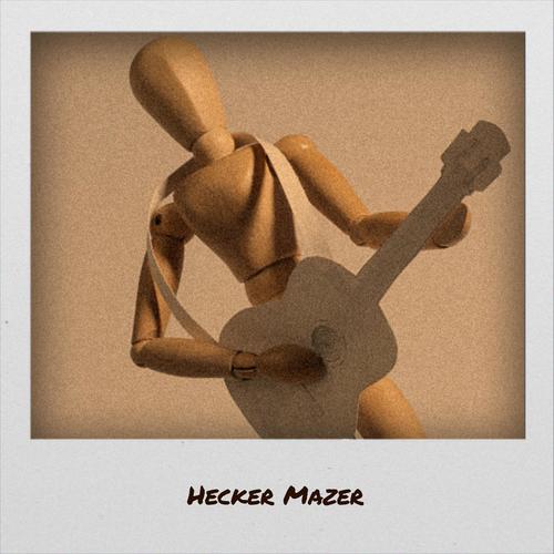 Hecker Mazer