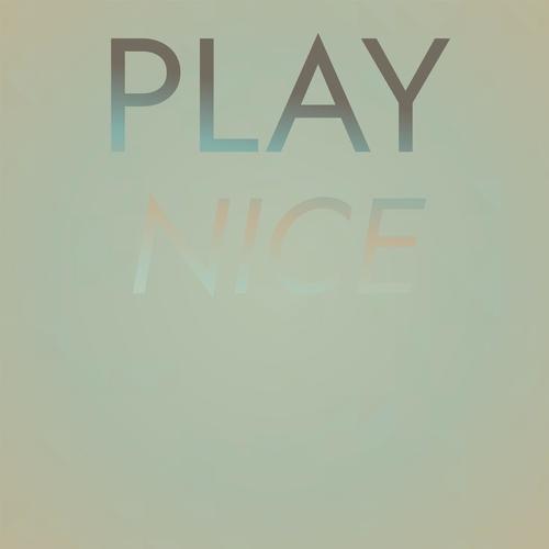 Play Nice