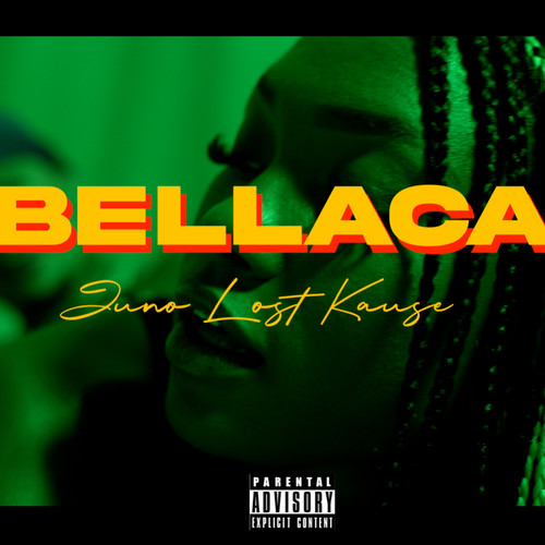 Bellaca (Explicit)