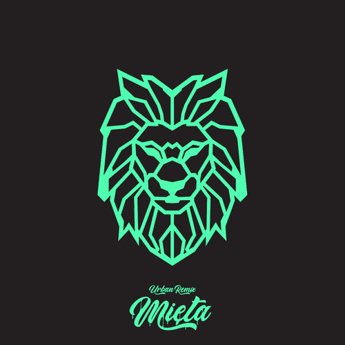 Mięta (Urban Remix)