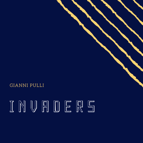 Invaders