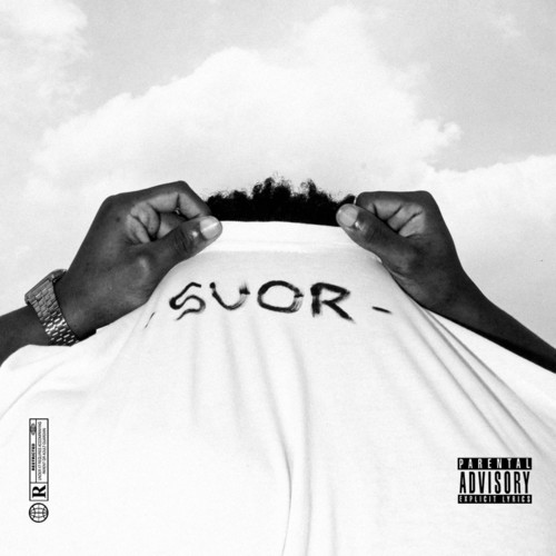 Suor (Original) [Explicit]