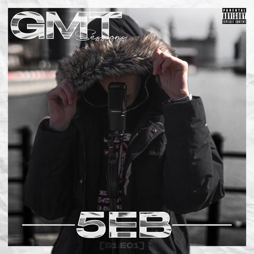 GMT Sessions [S1:E1] (Explicit)