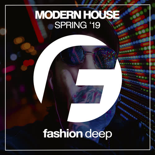 Modern House Spring '19