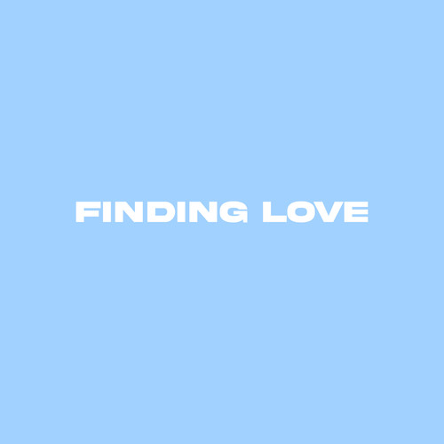 Finding Love