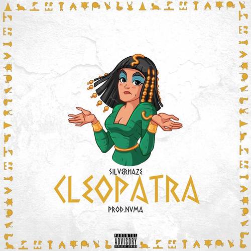 Cleopatra (Explicit)