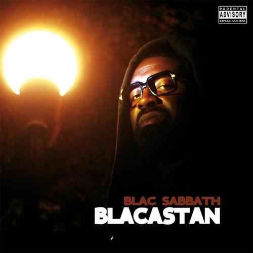 Blac Sabbath (Explicit)