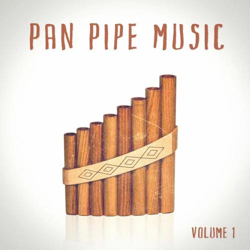 Pan Pipe Music