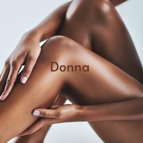 Donna