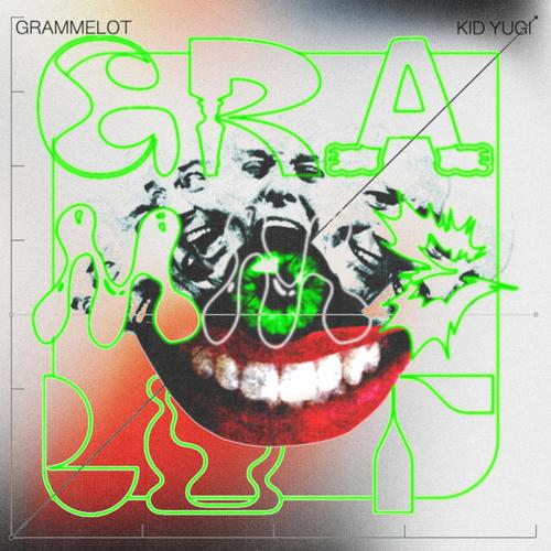 GRAMMELOT (Explicit)