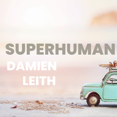 Superhuman