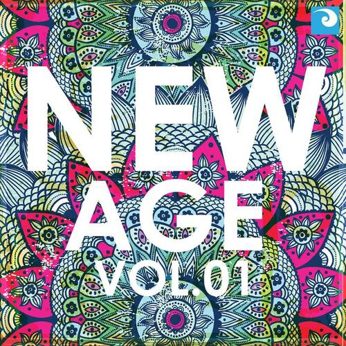 New Age, Vol. 01