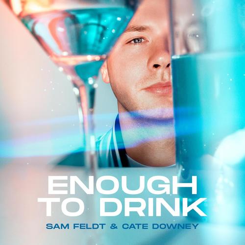 Enough To Drink (Remix Pack)