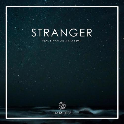 Stranger