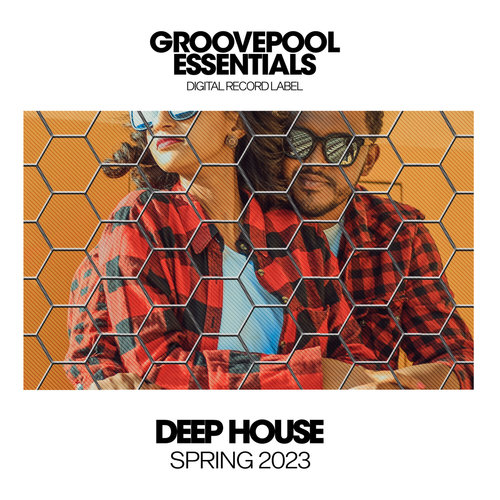 Deep House (Spring 2023)