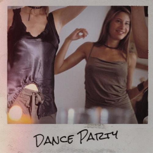 Dance Party
