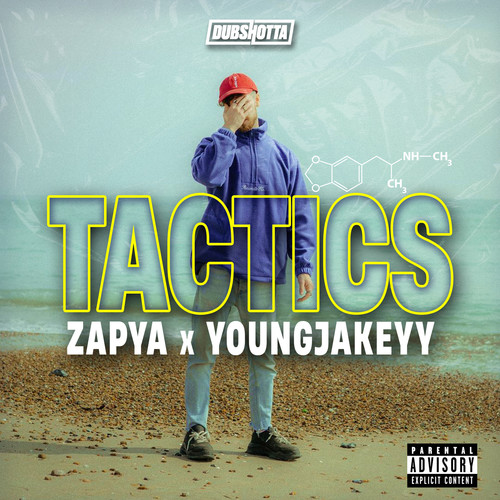 Tactics (Explicit)