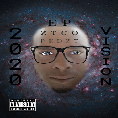 2020 Vision (Explicit)