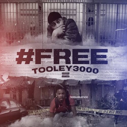 #FreeTooley3000 (Explicit)