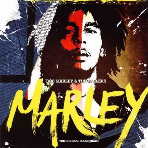 Marley - Original Soundtrack