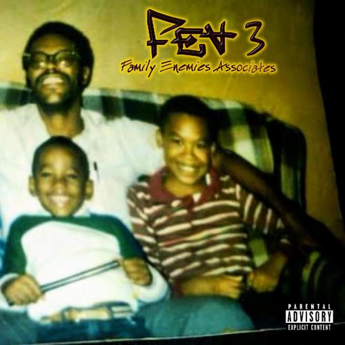 Fea3 (Explicit)