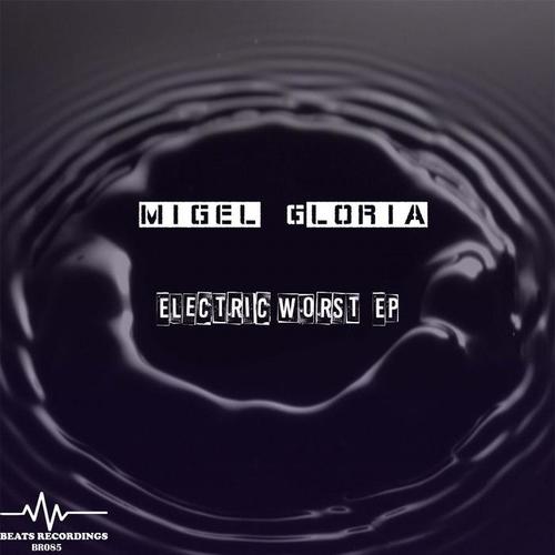 Electric Worst EP