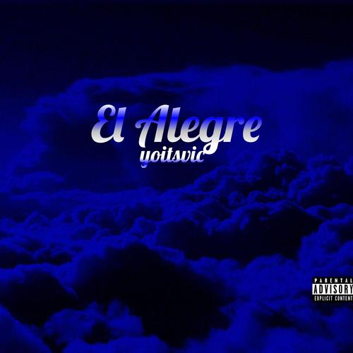 El Alegre (feat. Eslabón Armado)