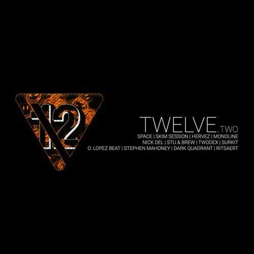 Twelve.two