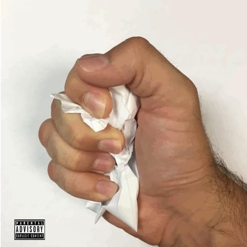 Imperfectionist (Explicit)