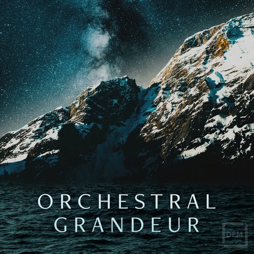 Orchestral Grandeur