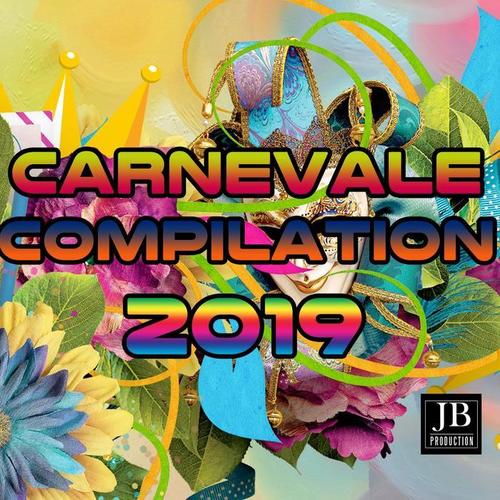 Carnevale Compilation 2019 (100 Super Hits)