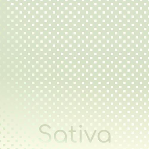 Sativa