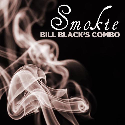 Smokie