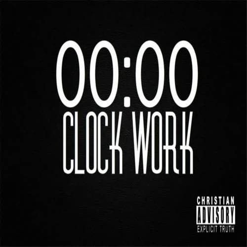 Clock Work