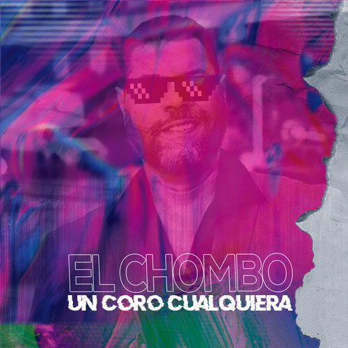 Un Coro Cualquiera