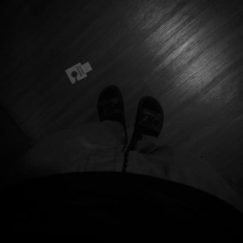 Get Em (Explicit)