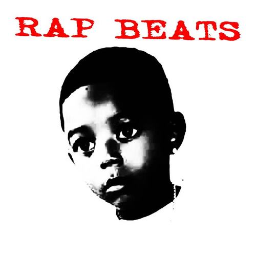 RAP BEATS