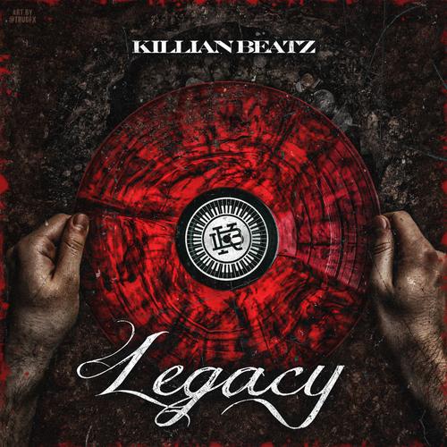 Legacy