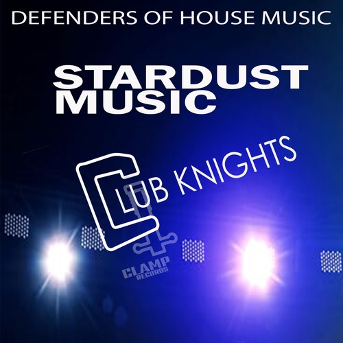 Stardust Music - Club Knights