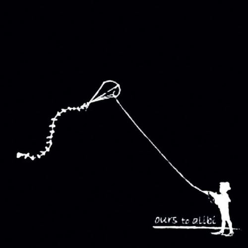 The Kite