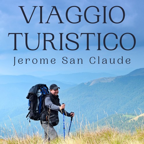 Viaggio Turistico