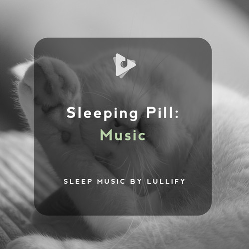 Sleeping Pill: Music