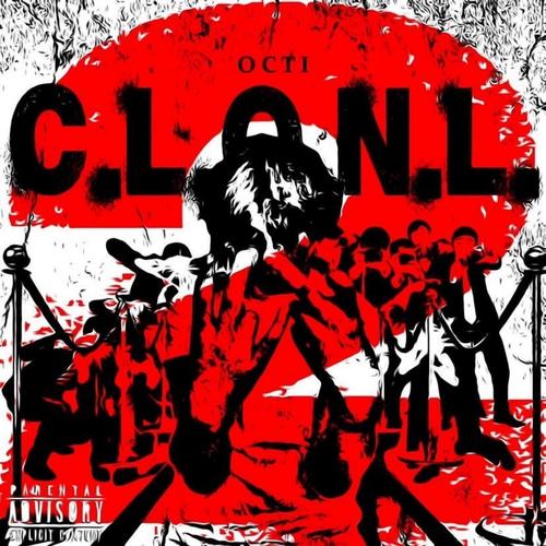 C.L.O.N.L 2 (Explicit)