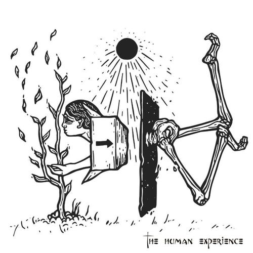 The Human Experience (Explicit)