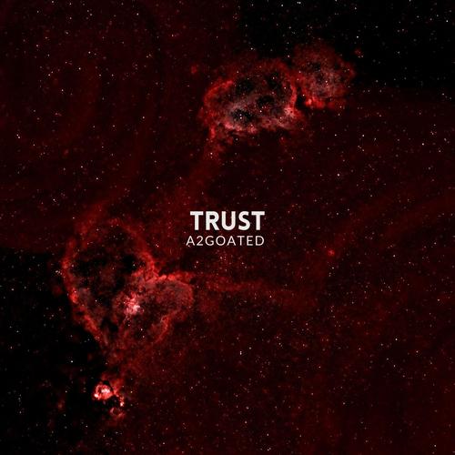 Trust (Explicit)